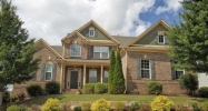 2504 Olney Falls Drive Braselton, GA 30517 - Image 13397593