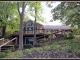 158 Linda Ln Colgate, WI 53017 - Image 13397510