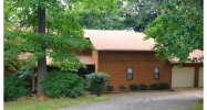 361 Timber Way E Marietta, GA 30066 - Image 13398520