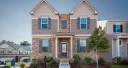 4495 Wildener Way Cumming, GA 30041 - Image 13398747