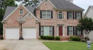 3187 Vickery Drive Marietta, GA 30066 - Image 13398810