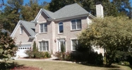 1017 Sunny Glenn Court Lawrenceville, GA 30043 - Image 13398812