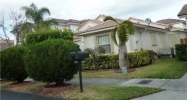 11275 SW 156 PL Miami, FL 33196 - Image 13398952