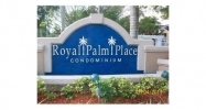 10630 SW 157 CT # 103 Miami, FL 33196 - Image 13398953