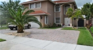 9894 SW 159 PA Miami, FL 33196 - Image 13398954