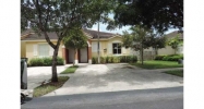 113 SW 16 AV # 113 Homestead, FL 33030 - Image 13398945