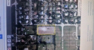 317 SW 188 AVE Homestead, FL 33030 - Image 13398944