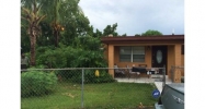 601 NE 12 ST Homestead, FL 33030 - Image 13398946