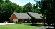 111 Henderson Lake Drive Canton, GA 30115 - Image 13399050