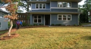 2416 Greylock Place Decatur, GA 30030 - Image 13399049