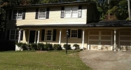 1572 Runnymeade Road Atlanta, GA 30319 - Image 13399048