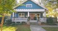 2103 Hosea L Williams Drive Se Atlanta, GA 30317 - Image 13399046