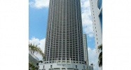 1750 N BAYSHORE DR # 1505 Miami, FL 33132 - Image 13399106