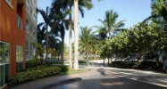 2000 N BAYSHORE DR # 409 Miami, FL 33137 - Image 13399104