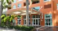 2000 N BAYSHORE DR # 1607 Miami, FL 33137 - Image 13399100