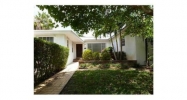 555 NE 50TH TER Miami, FL 33137 - Image 13399101