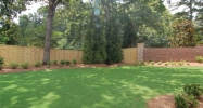 4508 Oakside Point Marietta, GA 30067 - Image 13399111