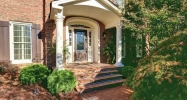 320 Dogwood Trail Marietta, GA 30067 - Image 13399110