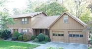 4298 Cove Way Ne Marietta, GA 30067 - Image 13399109