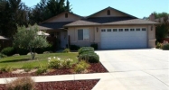 688 Honey Grove Lane Nipomo, CA 93444 - Image 13399721