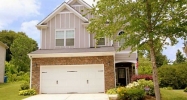 6522 Silk Tree Pointe Braselton, GA 30517 - Image 13399829