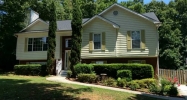 1985 Huntington Hill Trace Buford, GA 30519 - Image 13399827