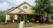 222 Morningstar Way Ball Ground, GA 30107 - Image 13399824