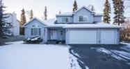 8500 Solar Drive Anchorage, AK 99507 - Image 13399831