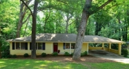 2182 Cedarbrook Court Se Atlanta, GA 30316 - Image 13399946