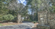 3195 Paces Bend Court Atlanta, GA 30327 - Image 13400129