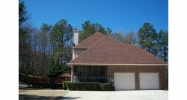 131 Maple Valley Drive Villa Rica, GA 30180 - Image 13400245