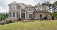 1012 Concerto Court Fairburn, GA 30213 - Image 13400225