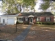 406 Cherry Street Selma, NC 27576 - Image 13400495