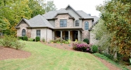 480 Schofield Drive Powder Springs, GA 30127 - Image 13400774