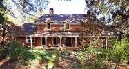 161 Dawson Drive Powder Springs, GA 30127 - Image 13400775