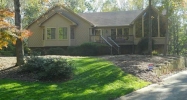 4958 Scotts Creek Trail Duluth, GA 30096 - Image 13400856