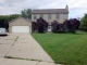 680 N Dries St Saukville, WI 53080 - Image 13401068