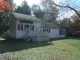 530 Magnolia Ave Croydon, PA 19021 - Image 13401038