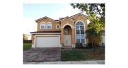 11036 SW 241 ST Homestead, FL 33032 - Image 13401116