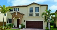 11476 SW 234 ST Homestead, FL 33032 - Image 13401113