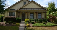 210 Morningstar Way Ball Ground, GA 30107 - Image 13401225