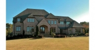 5233 Moore Road Suwanee, GA 30024 - Image 13401249