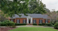 274 Green Oak Ridge Marietta, GA 30068 - Image 13401333