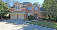 53 Peppertree Court Marietta, GA 30068 - Image 13401332