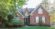 2323 Wayside Drive Ne Atlanta, GA 30318 - Image 13401425