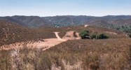 5145 Highway 58 Santa Margarita, CA 93453 - Image 13401468