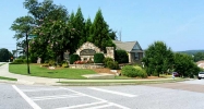 5943 Sharp Drive Se Mableton, GA 30126 - Image 13401570