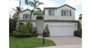 4199 PINEWOOD LN Fort Lauderdale, FL 33331 - Image 13401592