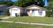 907 15th St SW Winter Haven, FL 33880 - Image 13401547