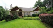 5497 Olde Plantation Drive Douglasville, GA 30135 - Image 13401886